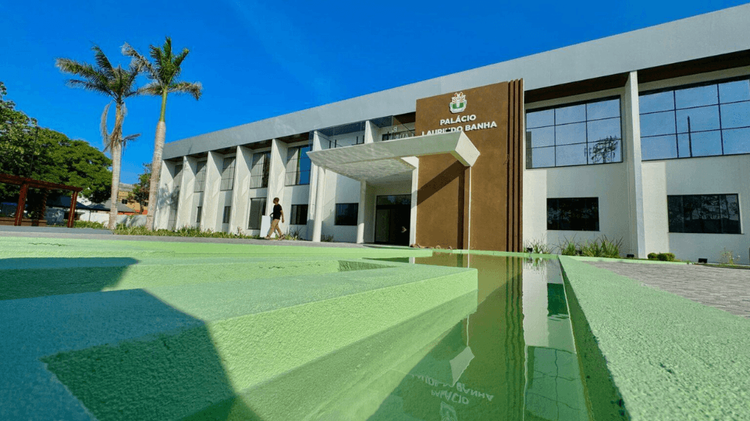 Emendas Pix: STF suspende emendas parlamentares de nove municípios por suspeitas de irregularidades. Macapa está na lista