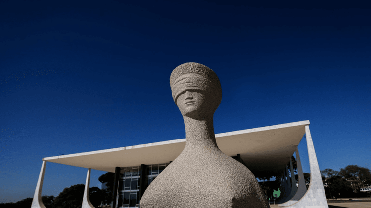 Emendas Pix: Lucas Barreto, Vinícius Gurgel e Patrícia Ferraz são autores dos recursos suspensos para Macapá