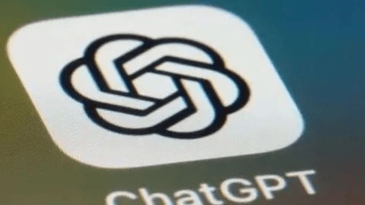 Bug generalizado: Canva, ChatGPT e X registraram instabilidade; usuários do AP foram afetados