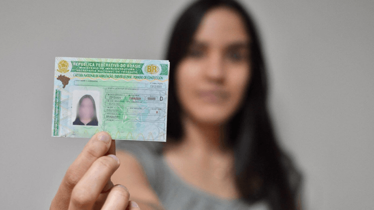 Bora se motorizar?: ‘Habilita Amapá’ oferece 10 mil vagas para obter CNH gratuita