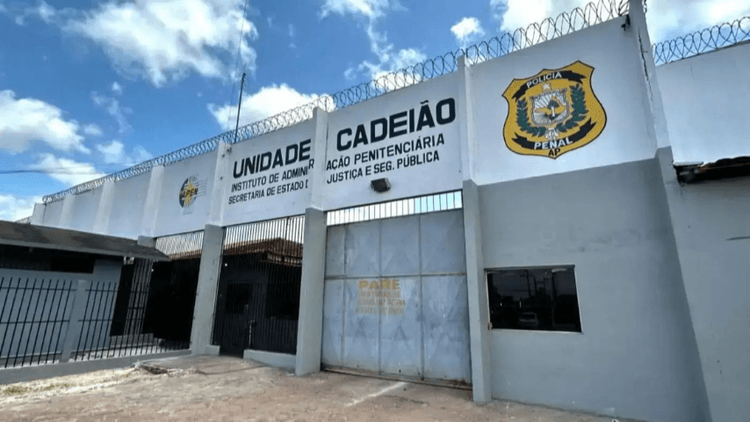 Procura-se: Amapá tem 8 criminosos entre os mais procurados do Brasil