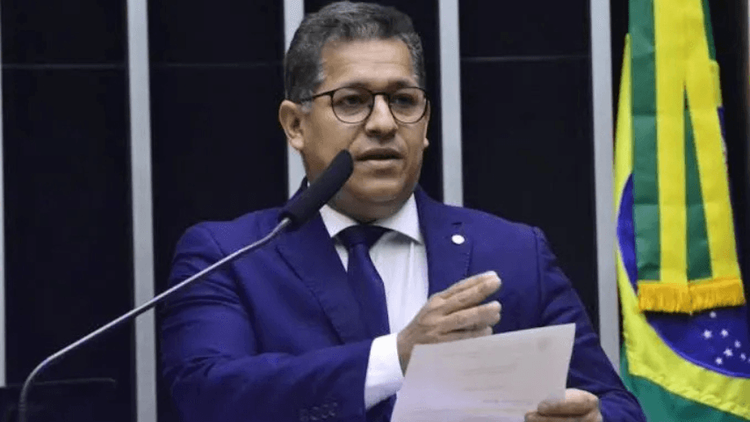 PEC 47 pode beneficiar cerca de 30 mil servidores do ex-Território do Amapá