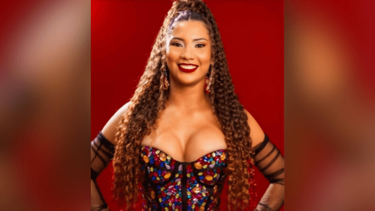 Macapá: Polícia investiga morte de enfermeira que participou de concursos de beleza