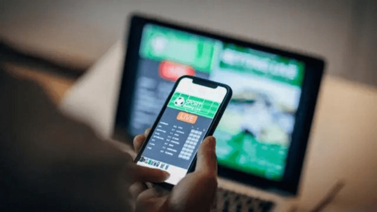 Quer sair das apostas?: Dependência em jogos online cresce e SUS passa a oferecer atendimento digital