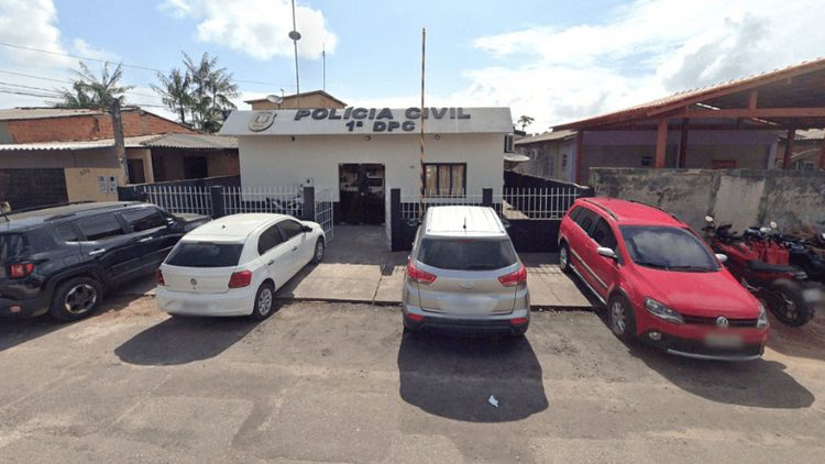 Maus-tratos a animais: Homem é indiciado por suspeita de ferir cães, em Macapá