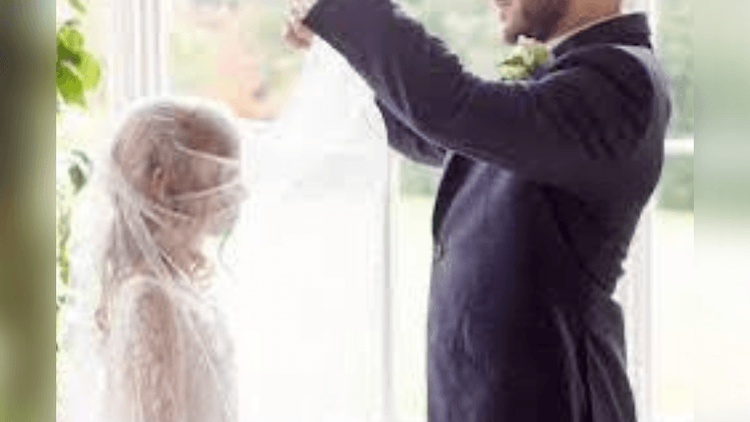 Preocupante: Amapá tem mais de 200 crianças e pré-adolescentes ‘casados’, diz IBGE