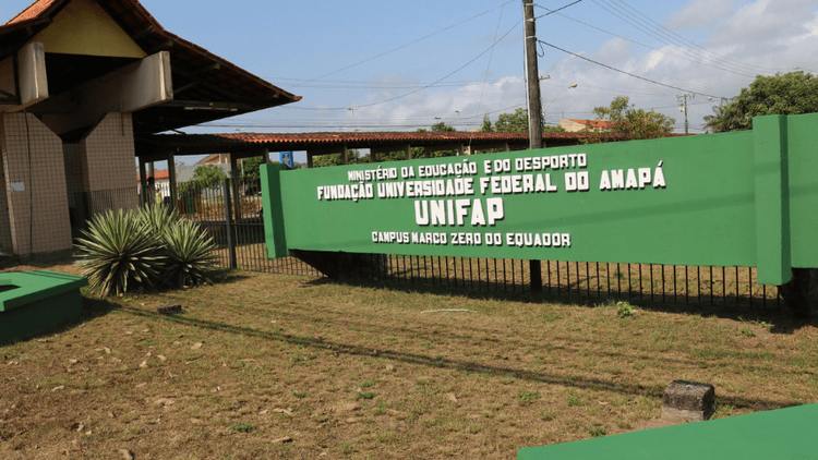Desigualdade?: Nenhum amapaense é aprovado no curso de medicina da Unifap