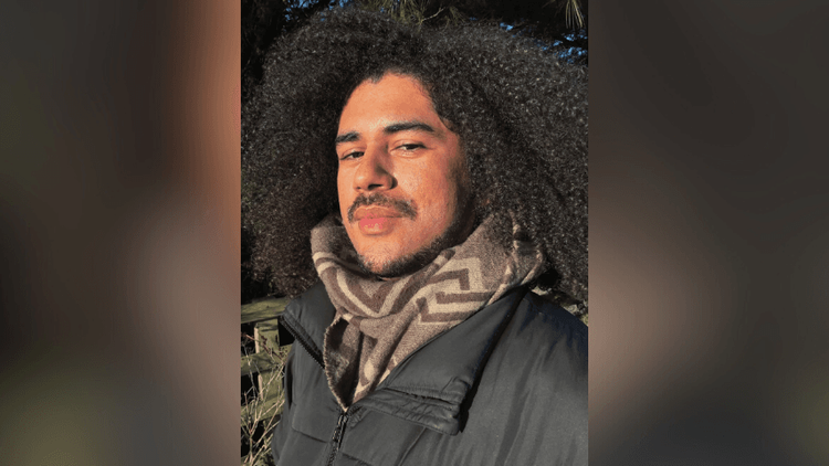 Voa, Hyan: Amapaense disputa maior reality show de moda da Alemanha