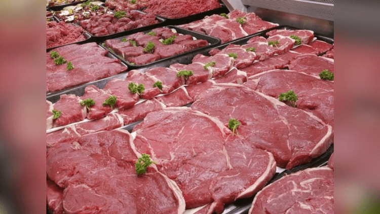 Campeão do churrasco: Amapá supera tradição gaúcha e lidera consumo de carne no país