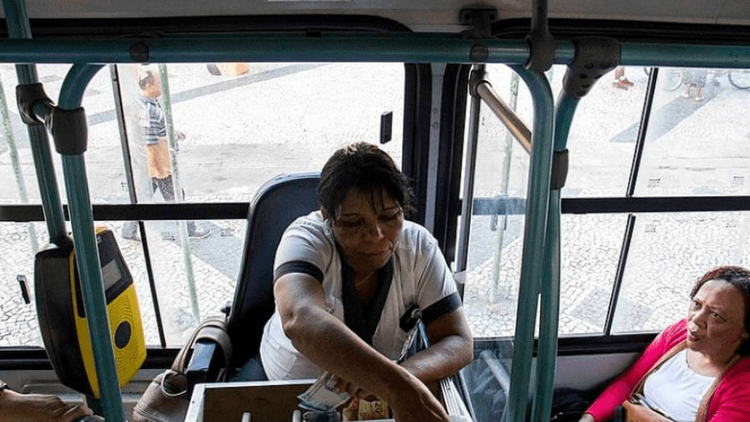 Fim da escala 6x1: Veja quais deputados do AP assinaram a PEC que propõe mais um livre ao trabalhador