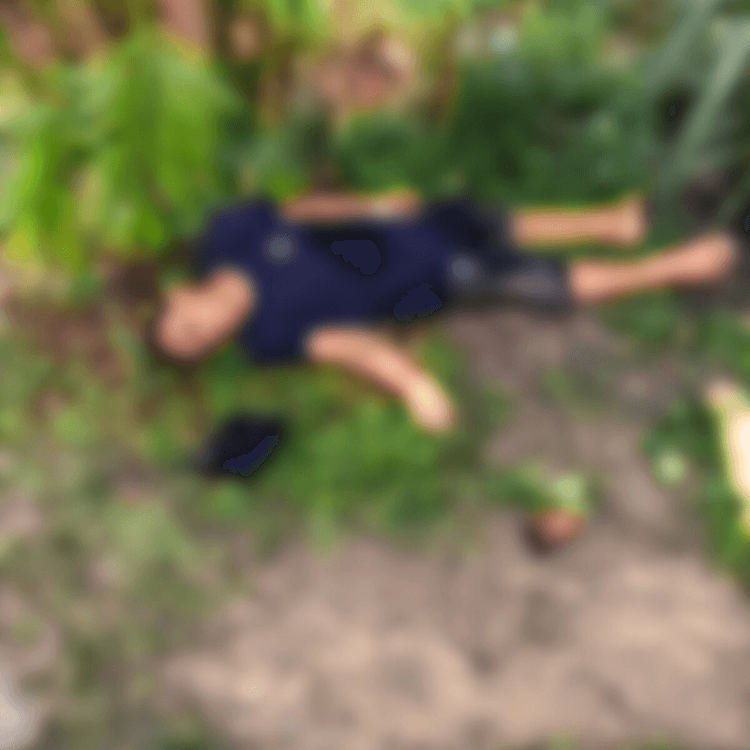 Dia Sangrento em Macapá: 06 morrem em confrontos com a polícia