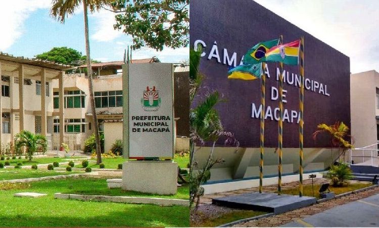 Eleições 2024: Macapá tem 8 candidatos a prefeito e  263 buscam vaga para vereador