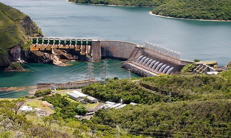 Bandeira Verde: no Brasil, tarifas de energia não terão taxa extra em agosto 