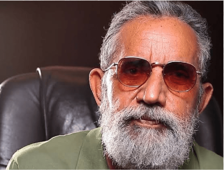 Eleições: Gilvam Borges tem candidatura indeferida pelo TRE