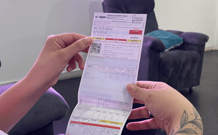 Saiba como ter acesso ao Programa Tarifa Social de Energia Elétrica