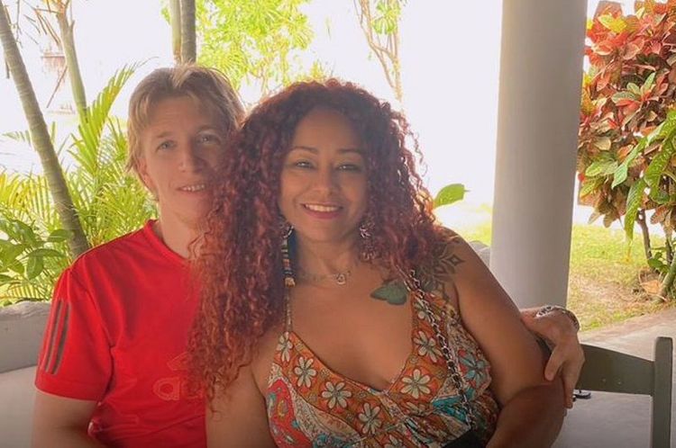 Turista amapaense é morta durante assalto no Ceará