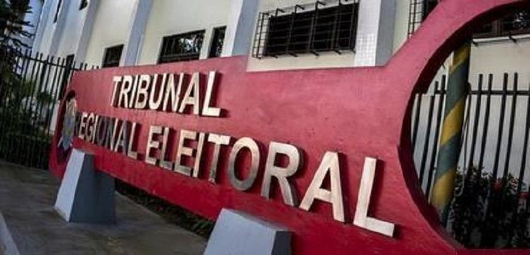 Prazo para realização de convenções partidárias inicia no próximo sábado, 20