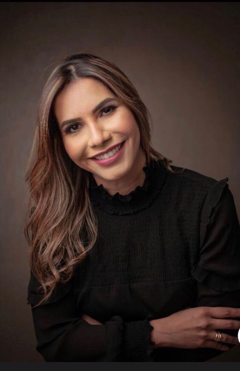 Pais em Construção: Guia de Educação Parental será lançado em Macapá