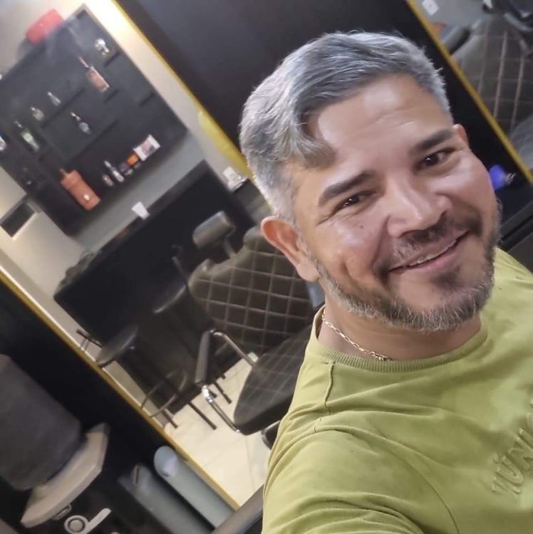 Empresário é morto dentro da própria casa no Marabaixo 4; polícia investiga o caso