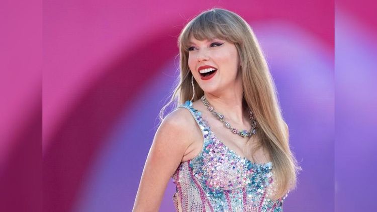 Justiça do AP decide: Empresa terá que indenizar fã por problemas no show de Taylor Swift