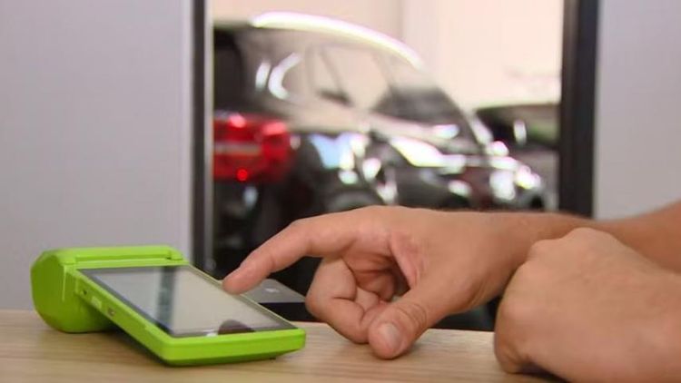 Amapaenses com nome sujo: Muitos podem enfrentar restrições financeiras 