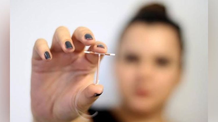 Diu gratuito: Método contraceptivo está disponível em UBS de Macapá