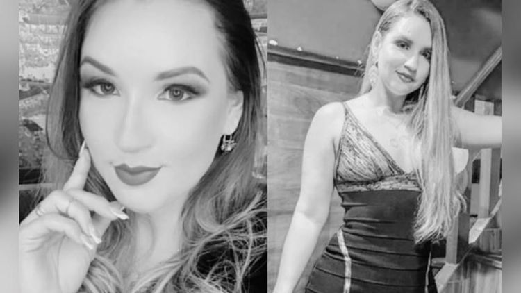 Luto: Estudante amapaense é encontrada morta na Bolívia