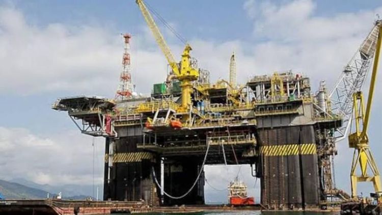 Petróleo no Amapá: Petrobras recebe licença no Governo do Estado para operar Centro de Fauna, em Oiapoque