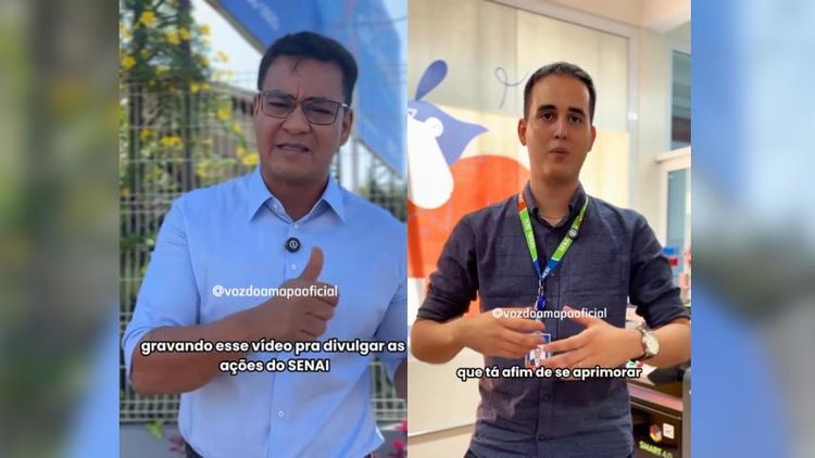 Você está pronto? Com expectativa para o mercado de petróleo no Amapá, é hora de se qualificar