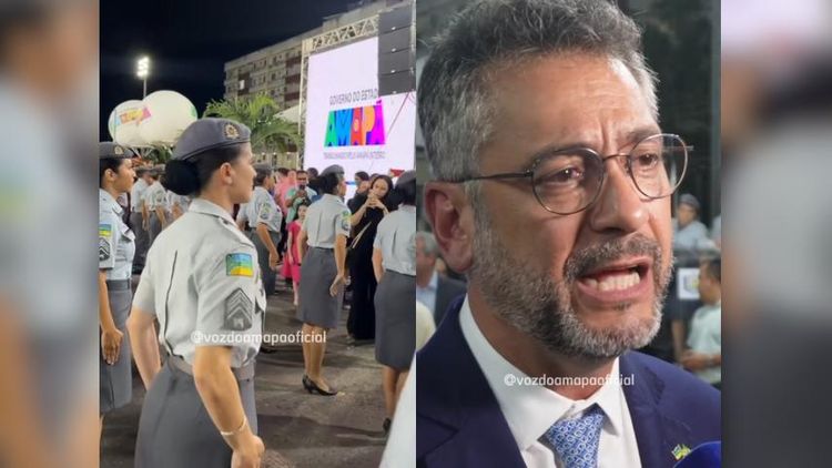 Reconhecimento: Maior promoção da história da PM, mais de 850 policiais avançam na carreira