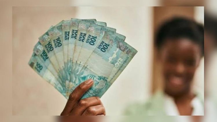 Você é rico? Veja quanto é preciso ganhar para estar entre os mais endinheirados do Amapá