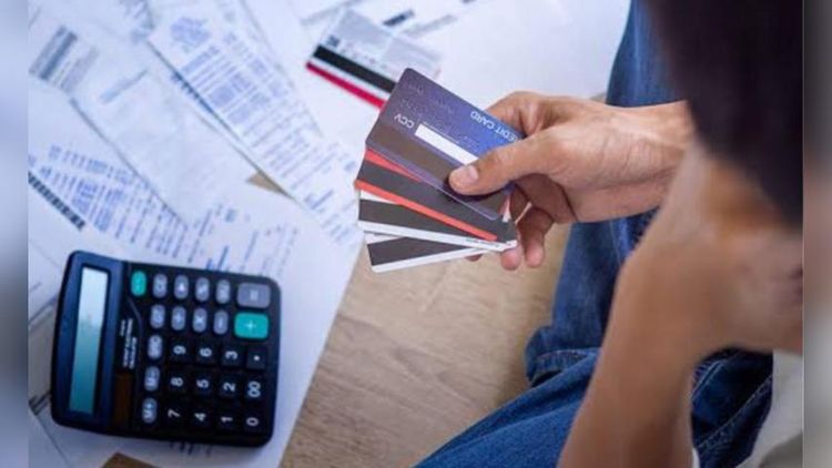 Devo, não nego: No Amapá, mais  de 50% da população está com o ‘nome sujo na praça’