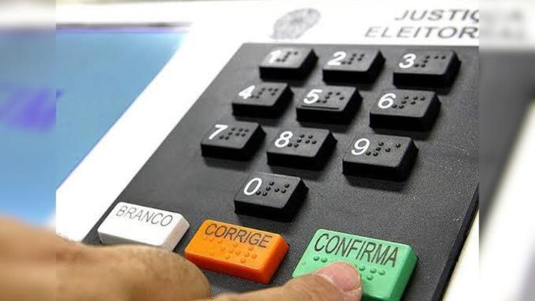 Mudanças? Entenda PEC que pode acabar com a reeleição de presidente, governadores e prefeitos