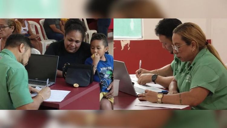 Mais de 100 empreendedores de Amapá têm acesso a financiamentos para investir nos negócios