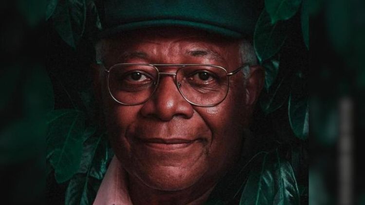 Atenção, compositores: Vem aí o concurso de samba-enredo da Mangueira