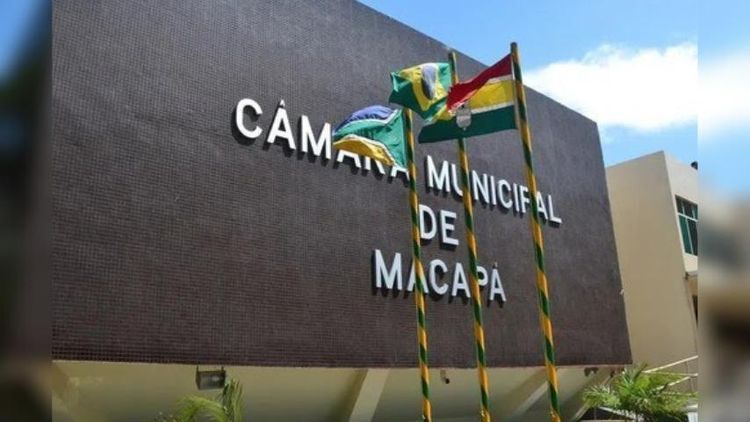 Fora do poder: Macapá proíbe nomeação de condenados por violência contra mulheres