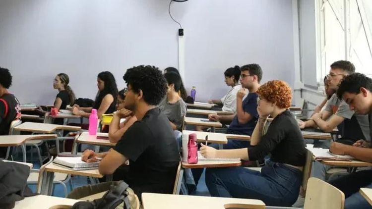 'Enem dos Concursos': CNU 2025 oferece mais de 3,6 mil vagas em órgãos federais
