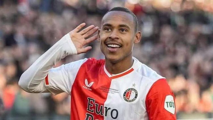 Do Amapá para o mundo: Igor Paixão brilha na Holanda e pode dar salto para o futebol francês