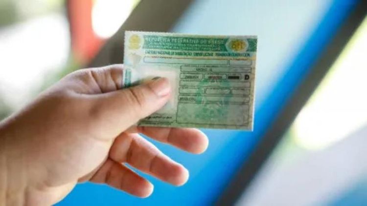 Você concorda? Governo estuda fim da obrigatoriedade de aulas em autoescolas para tirar CNH