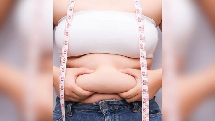 Mais acessível: Caneta contra obesidade ‘made in Brazil’ chega às farmácias a partir de R$ 307