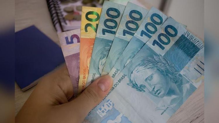 Aumenta a conta: Decisão de São Paulo retira incentivo fiscal e encarece produtos no Amapá