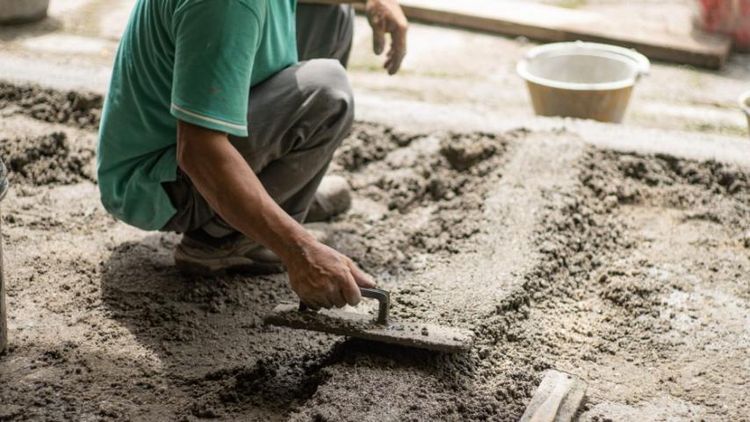 Marco industrial: 1ª fábrica de cimentos do AP vai abastecer estado e gerar empregos