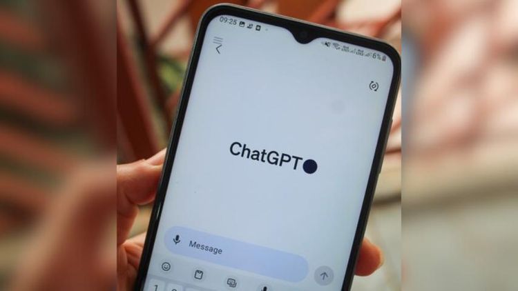 Homem tem crise de paranoia após seguir dieta do Chat GPT