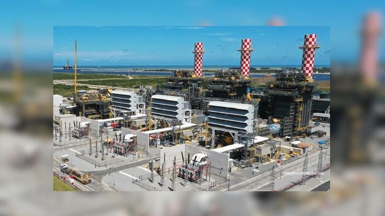 Mais caro: Outubro tem bandeira tarifária vermelha patamar 2