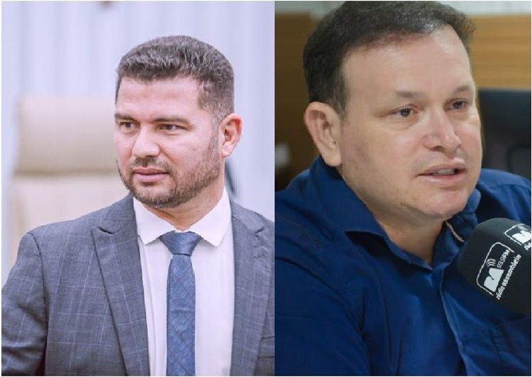 PDT-AP desiste de lançar candidatura em Macapá e aposta nos municípios