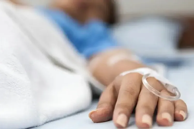 Febre amarela: 1º caso é confirmado no Amapá; paciente veio de Breves(PA) em busca de tratamento