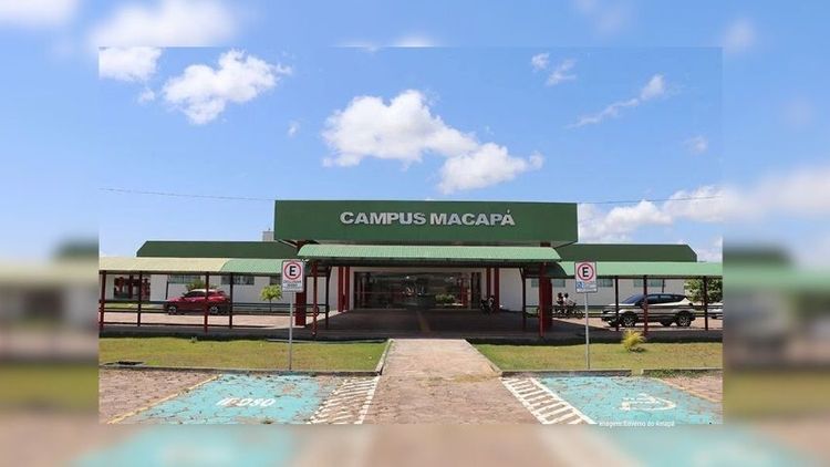 Educação: Ifap oferta 760 vagas para ensino médio integrado