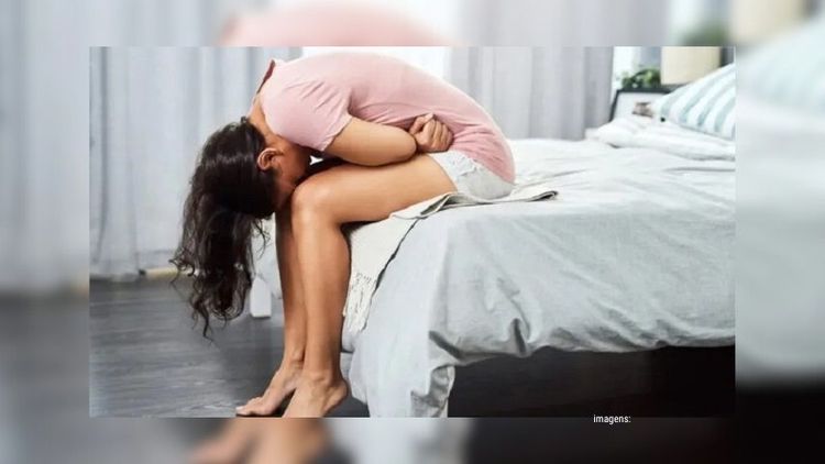 PL que cria licença menstrual é aprovado na Comissão da Mulher da Câmara Federal