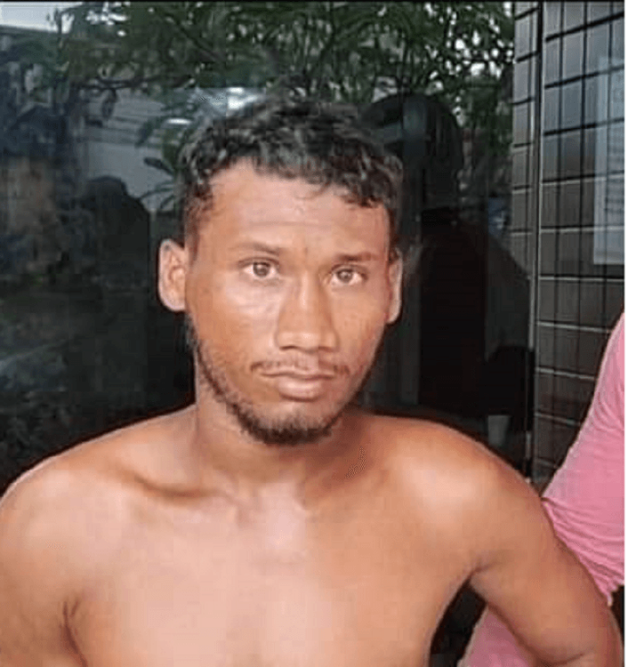 Assassino de professora conhecia rotina da vítima