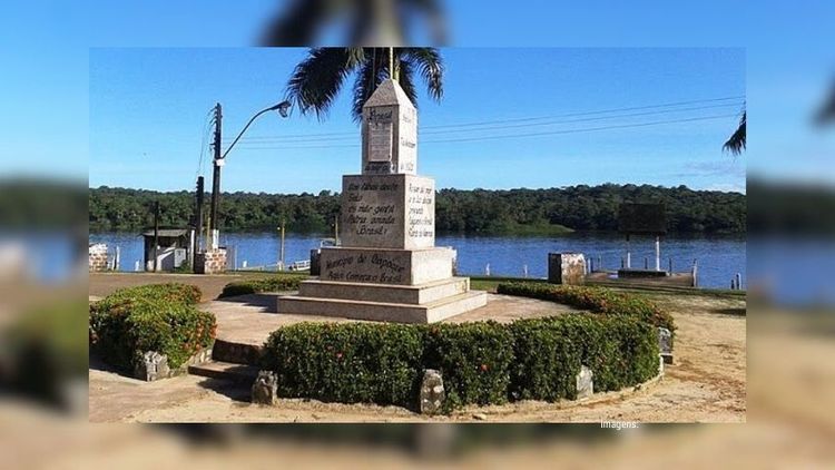 Cofres vazios: Prefeito de Oiapoque decreta situação de calamidade financeira